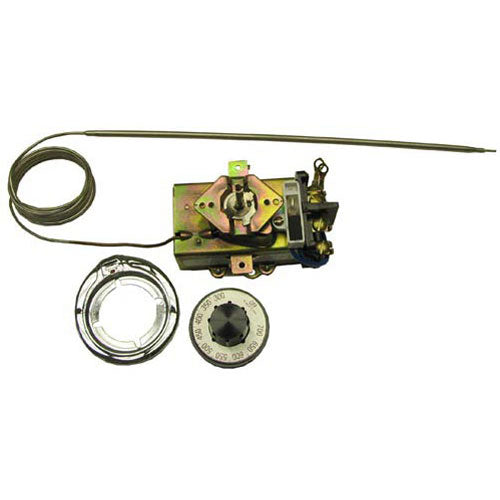 00-415119-000G3 Hobart - High-Performance Thermostat 00-415119-000G3 Hobart - High-Performance Thermostat
